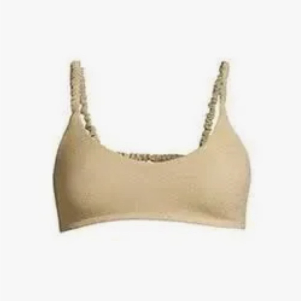 PQ Athena Swim Bikini Top